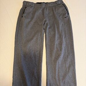 Nike Sweatpants